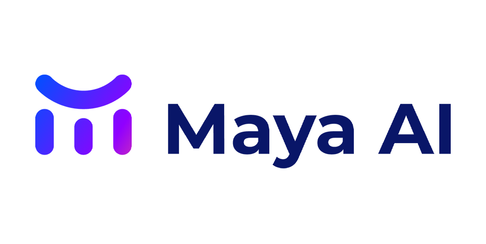 Maya AI